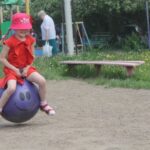 img_2267