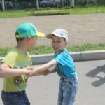 img_2276