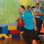 img_2321