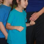 img_2328