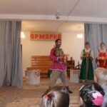 img_2817