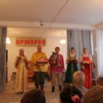 img_2821