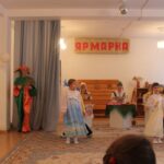 img_2825