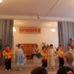img_2830