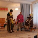 img_2837