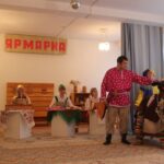 img_2838
