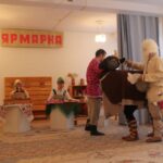 img_2839