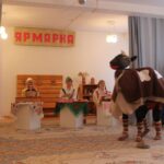 img_2842