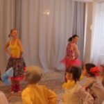 img_2852