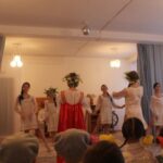 img_2864