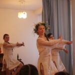 img_2865