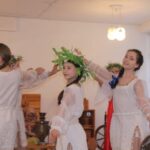 img_2868