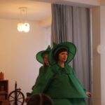 img_2878