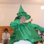 img_2879