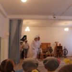 img_2884
