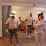 img_2888