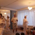 img_2889