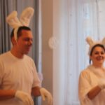 img_2891