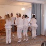 img_2895
