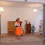 img_2899