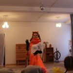 img_2900
