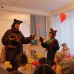 img_2905