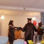 img_2907