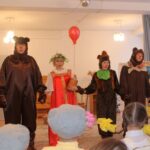 img_2911
