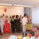 img_2914