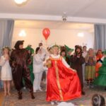 img_2915