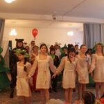 img_2916