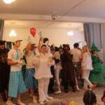 img_2920