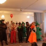 img_2921