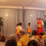 img_2927