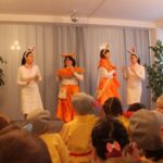 img_2932