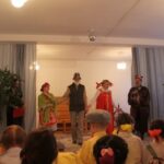 img_2949