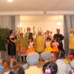 img_2950