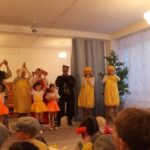 img_2952