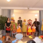 img_2953