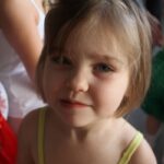 img_2977
