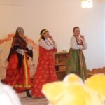 img_2993