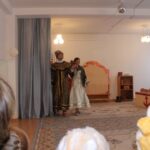img_2997