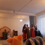 img_3001