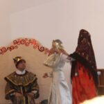 img_3003