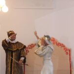 img_3006