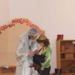img_3007