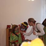 img_3009