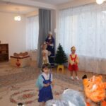 img_3019