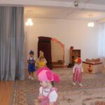 img_3020