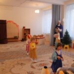 img_3022
